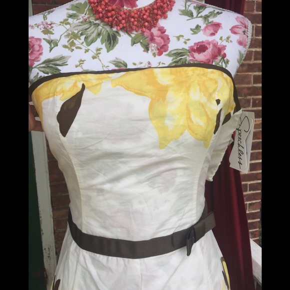 ✖️Sold✖️ - Picture 6 of 7